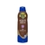 Banana Boat - Banana Boat Aceite Seco Spray Bronceador Spf15 170g