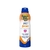 Banana Boat - Banana Boat Dry Balance Sport Spray Protector Solar Spf50 170ml