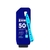 Zono - Protector Solar Travel Size Fps50 (90ml)