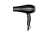 Gama Italy - Secador Bora Avocado - comprar online