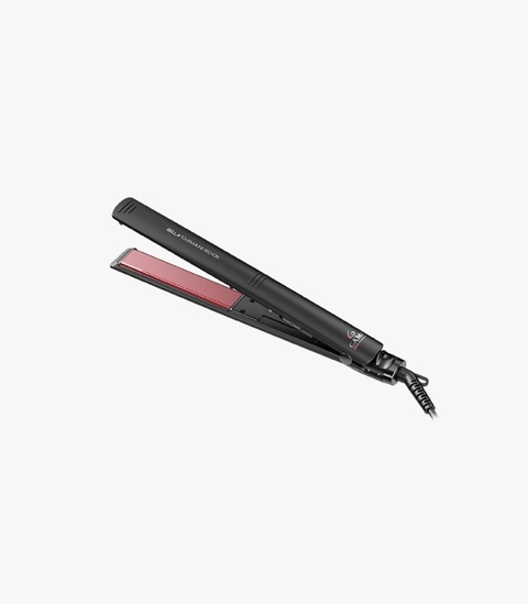 Gama Italy - Plancha Elegance Bella Tourmaline