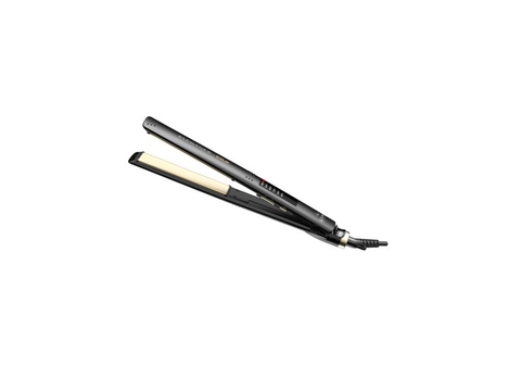 Gama Italy - Planchita Elegance Led Ptc Gold