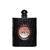 Yves Saint Laurent - Black Opium Edp (90ml)