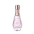 Pacha Ibiza - 24/7 Her EDT (80ml) Para Mujer