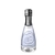 Pacha Ibiza - 24/7 Him EDT (100ml) Para Hombre