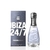 Pacha Ibiza - 24/7 Him EDT (100ml) Para Hombre - comprar online