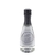 Pacha Ibiza - 24/7 Vip EDT (100ml) Perfume Hombre