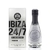 Pacha Ibiza - 24/7 Vip EDT (100ml) Perfume Hombre - comprar online