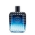 Pacha Ibiza - Am Insane Men EDT (100ml) - comprar online