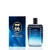 Pacha Ibiza - Am Insane Men EDT (100ml)