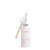 Cher Dieciocho - Ultraglow Serum (30ml)