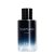 Dior - Sauvage Eau Forte (100ml)