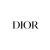 Dior - Sauvage Eau Forte (100ml) en internet