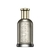 Hugo Boss - Bottled Men EDP (100ml) - tienda online