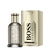 Hugo Boss - Bottled Men EDP (50ml) - comprar online