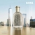 Hugo Boss - Bottled Men EDP (50ml) - Casiopea Beauty Store