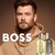 Hugo Boss - Bottled Men EDP (50ml) en internet