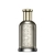 Hugo Boss - Bottled Men EDP (50ml)