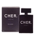Cher -Veinte EDP (100ml) - comprar online