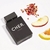 Cher -Veinte EDP (100ml) en internet