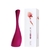 Kenzo - Amour EDP (100ml) - comprar online