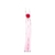 Kenzo - Flower By Kenzo Poppy Bouquet EDP (100ml)