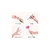 Kenzo - Flower By Kenzo Poppy Bouquet EDP (100ml) en internet