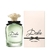 Dolce & Gabbana - Dolce Dolce EDP (75ml) - comprar online