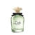 Dolce & Gabbana - Dolce Dolce EDP (75ml)