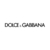 Dolce & Gabbana - Dolce Dolce EDP (75ml) - Casiopea Beauty Store
