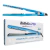 Babyliss Pro - Plancha 9091 Nano Titanium Xl