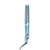 Babyliss Pro - Plancha 9091 Nano Titanium Xl en internet