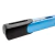 Babyliss Pro - Plancha 9091 Nano Titanium Xl - tienda online