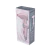 Teknikpro - Secador Profesional Infinity