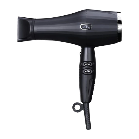 JRL- Secador De Pelo Profesional Fp 2020l