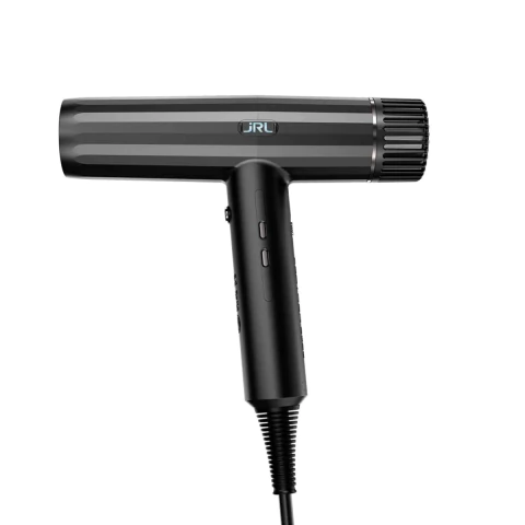 JRL- Secador De Pelo Profesional Forte Pro
