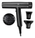 JRL- Secador De Pelo Profesional Forte Pro - Casiopea Beauty Store