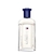 Tommy Hilfiger - Forever Men EDT (100ml)