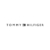 Tommy Hilfiger - Forever Men EDT (30ml) - Casiopea Beauty Store