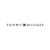 Tommy Hilfiger - Forever Men EDT (100ml) - Casiopea Beauty Store