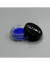 Imagen de Glow PR0 - Pigmento Mate (1,5g)