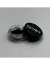 Glow PR0 - Pigmento Mate (1,5g) en internet