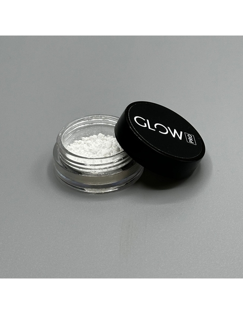 Glow PR0 - Pigmento Mate (1,5g) - comprar online