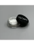 Glow PR0 - Pigmento Mate (1,5g) - comprar online