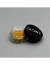 Glow PR0 - Pigmento Mate (1,5g) - Casiopea Beauty Store