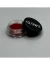 Glow PR0 - Pigmento Mate (1,5g) - tienda online
