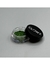 Glow PR0 - Pigmento Mate (1,5g)