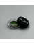 Glow PR0 - Pigmento Mate (1,5g)