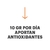 WPN - Collagen Vita C Colágeno Hidrolizado + Vitamina C | Sin Sabor. Plus antioxidante (300g)