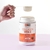 WPN - Collagen Vita C Colágeno Hidrolizado + Vitamina C | Sin Sabor. Plus antioxidante (300g) - tienda online